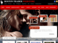 bostontraderwebshop.com