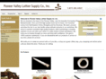 bowservice.com