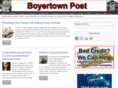 boyertownpost.com