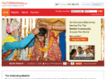 brahminmaithilimatrimony.com