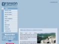 bransonlakefrontcondos.com