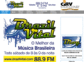 brazilvital.com