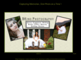 brendakingphotography.com