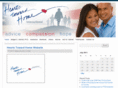 bridgetcantrell.com