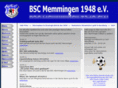bsc-memmingen.net