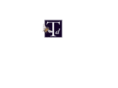 btdnyc.com