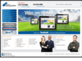 buckeyetelesystem.com