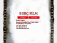 burcfilm.com