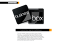 businessbox.ru