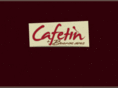 cafetin.lu