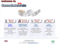 canadajewels.com
