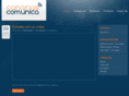 canariascomunica.com