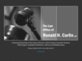 carlinfamilylaw.com