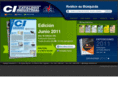 catalogo-industrial.com