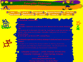 caterpillarclubhouse.net