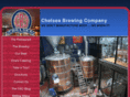 cbcbeer.com