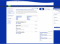 charlottepublishingcompany.com