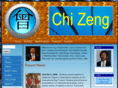 chizeng.com