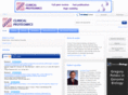 clinicalproteomicsjournal.com