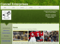 conradenterprises.com