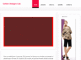 cottondesigns.net