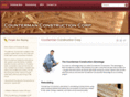 countermanconstruction.com