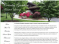 countrygardensseniorcare.com