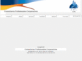 cpcinter.com
