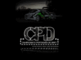 cpdrift.eu