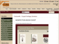 curiosmith.com