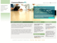 customermetrics411.com
