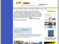 cyprustaxiservice.com