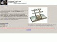 damascususa.com