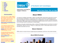 dbsaroch.org