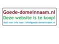 debatleider.com