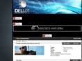 deluxevents.ca