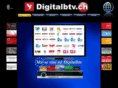 digitalbtv.ch