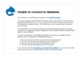 digtest.net