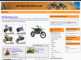 dirt-bike-motorcycles.com