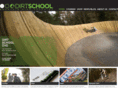 dirtschool.co.uk