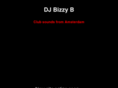 djbizzyb.com