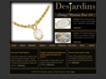 djewelers.com