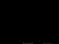 dk-com.com