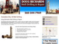 dougrichardswell.com