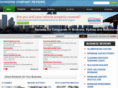 dowdens.com