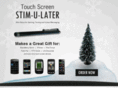 doyoustim.com