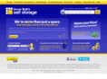 driguard.com