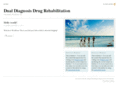 dualdiagnosisdrugrehabilitation.com