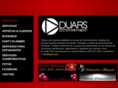 duars.net