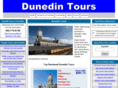 dunedintours.com